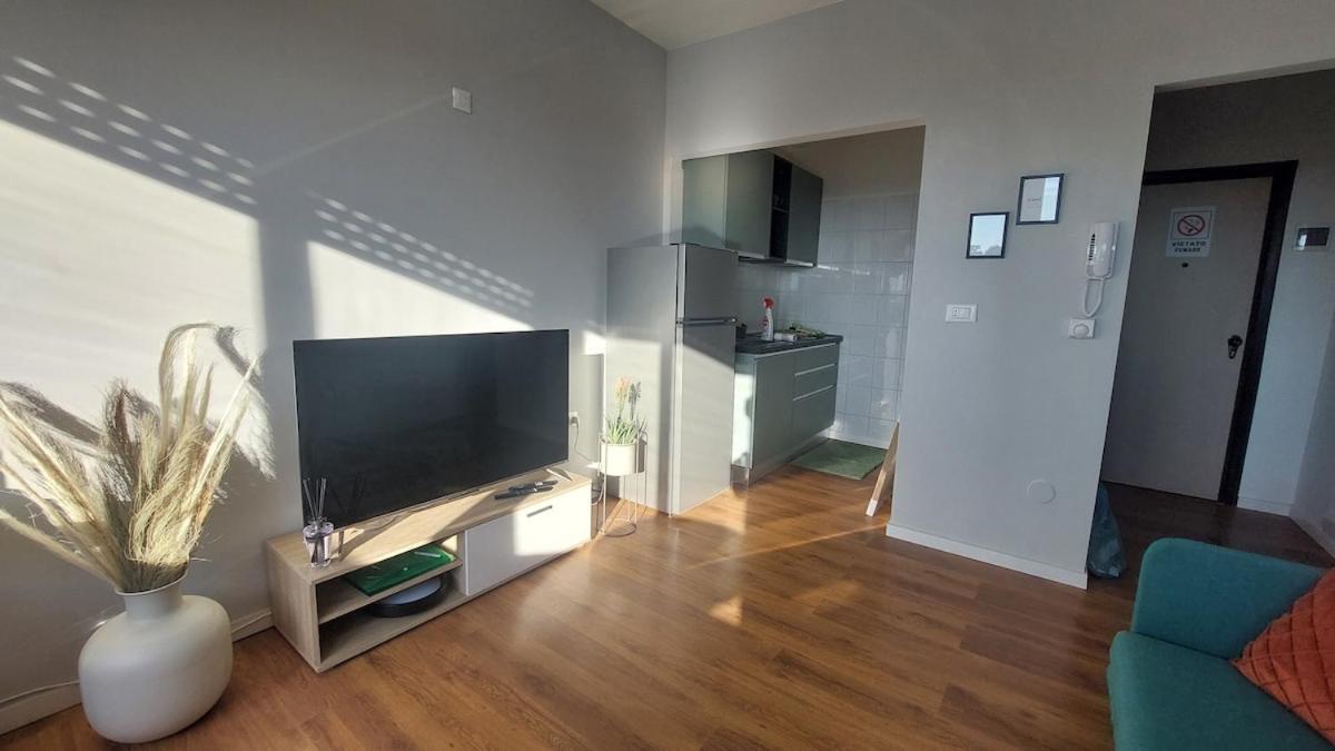 Easy Apartamento Venecia