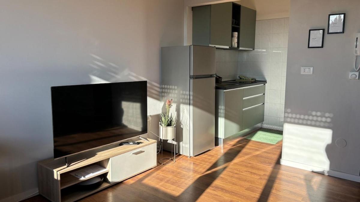 Easy Apartamento