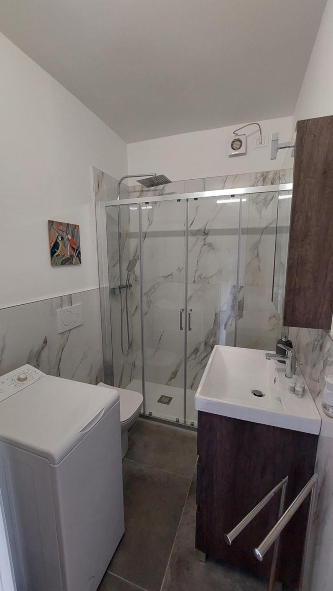 Apartamento Easy